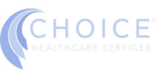 Choice Healthcare